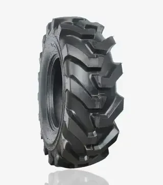 Шина Armour IMP-600 320/80-18 141А8 12PR TL