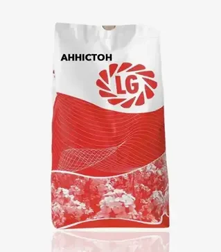 Ріпак озимий Анністон, п.о. 1 500 тис. насінин (LG)
