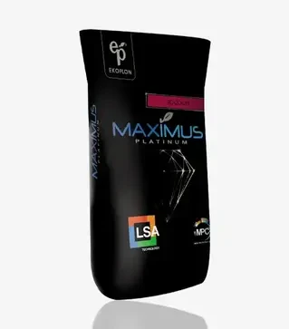 Стимулятор роста Maximus Platinum 20-20-20 (Максимус Платинум), 15 кг (Ekoplon)