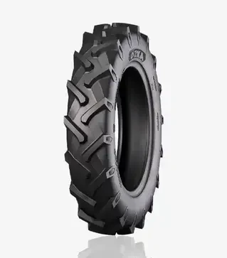 Шина Ozka KNK140 5.00-15 76А6 6PR TT