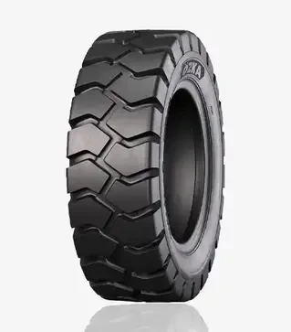Шина Ozka KNK40 7.00-12 134А5 14PR TT