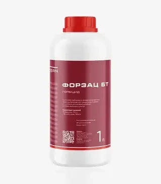 Гербицид Форзац, 1л (Ocean Invest)
