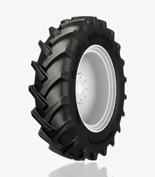 Шина Galaxy Work Master R-1 405/70-20 152A8 14PR TL