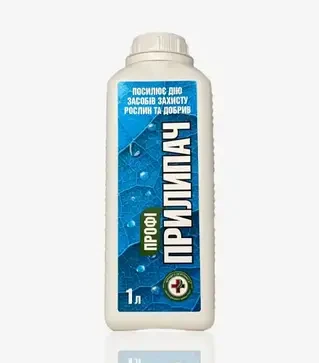 Прилипач Прилипач-Профі, 1 л (Kisson-agro)