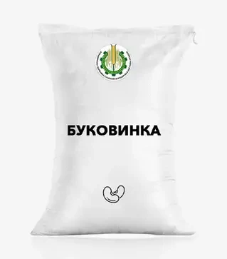 Фасоль Буковинка, т (ИСХКР НААН Украины)