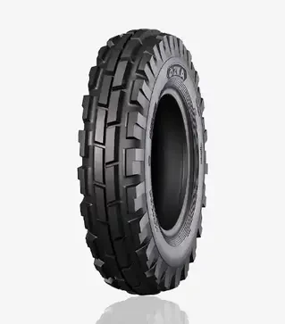Шина Ozka KNK33 6.50-16 91А6 6PR TT