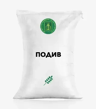 Ячмінь ярий Подив, т (Інститут В.Я. Юр&rsquo;єва НААН)