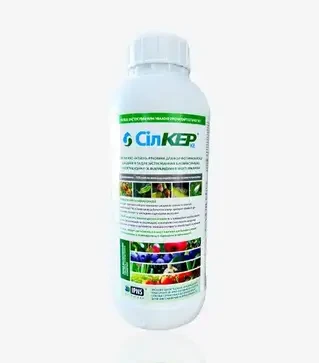 Биопрепарат Силкер, 1 л (Sumi Agro)