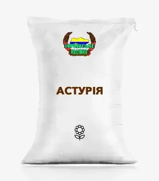 Подсолнечник Астурия, п.е. 150 тыс. семян (Сады Украины)