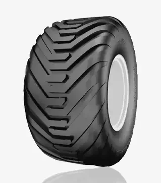 Шина Petlas IMF 18 550/60-22.5 167A8/154A8 16PR TL