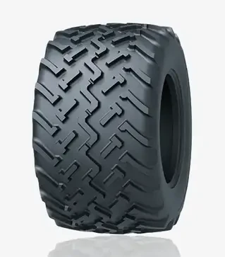 Шина Tianli Grass King Flotation 31x15.5 R15 122A8/122B PR TL