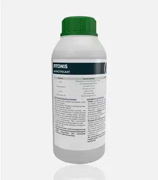 Біостимулятор Фітоніс, 1 л (Enzim Agro)