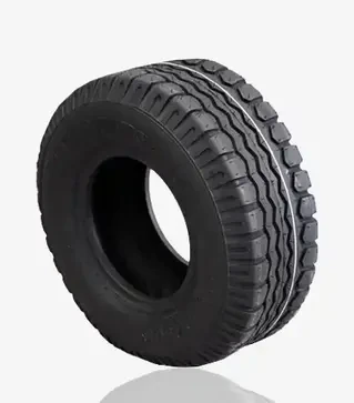 Шина SpeedWays PK-303 260/75-15.3 130A8 14PR TL