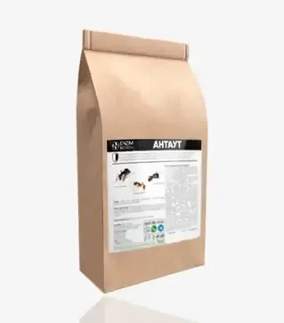 Биопрепарат Антаут, 5 кг (Enzim Agro)