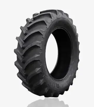 Шина Armour R-1W 710/70-R42 168D/171B TL