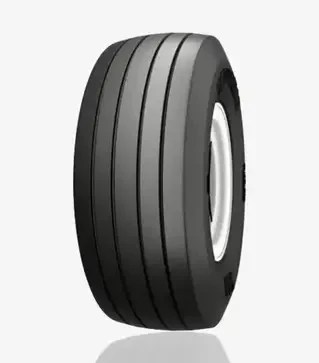 Шина Alliance 543 HIGH SPEED RIB 9.5L-15FI 8PR TL
