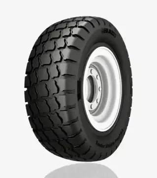 Шина Galaxy Seeder Stubble Proof IMP 31x13.5-15 124B 12PR TL