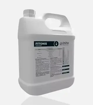 Стимулятор роста Fitonis Activ (Фитонис Актив), 10 л (Enzim Agro)