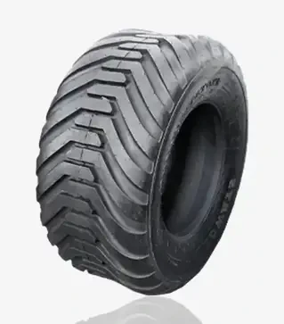 Шина SpeedWays Flotation King 400/55-22.5 148/152A8 14PR TT
