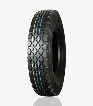 Шина Onyx HO616 10.00-R20 149/146K 18PR TT