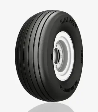 Шина Galaxy Rib implement I-1 9.5L-15SL 112B 8PR TL