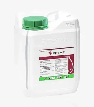 Фунгіцид Пергадо R 270, 6 кг (Syngenta)