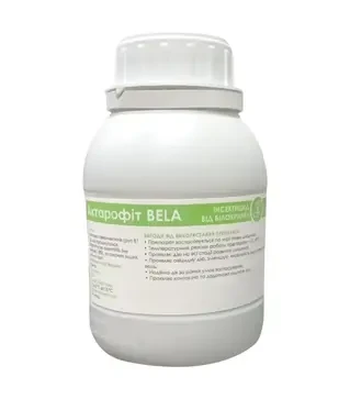 Біопрепарат Актарофіт Bela, 1 л (Enzim Agro)