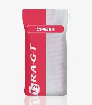 Соя Сирелия, т (RAGT)