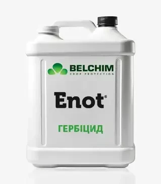 Гербицид Энот, 5 л (Belchim)