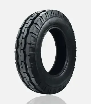 Шина Росава БЦФ-311 9.00-R20 112A8 6PR TT
