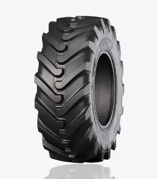 Шина Ozka OR71 460/70-R24 159А8/159B TL