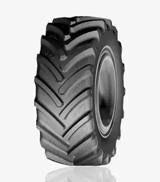 Шина Leao LR-650 540/65-R30 150D/153A8 TL