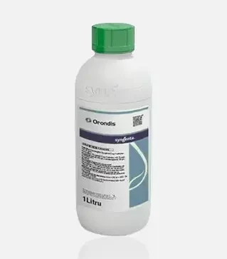 Фунгицид Орондис Эво 262 SC, 1 л (Syngenta)
