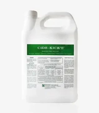 Прилипач Сайд-Кік ІІ, 5 л (Syngenta)