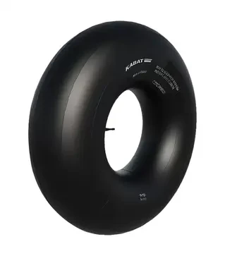 Камера Kabat TR-218А 445/65-22.5