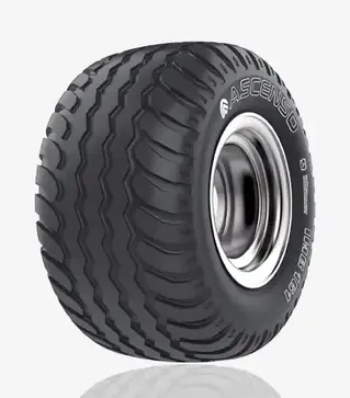 Шина Ascenso IMB 161 480/45-17 146/134A8 14PR TL