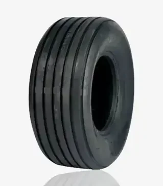 Шина Armour I-1 Farm 11L-15 121D 12PR TL