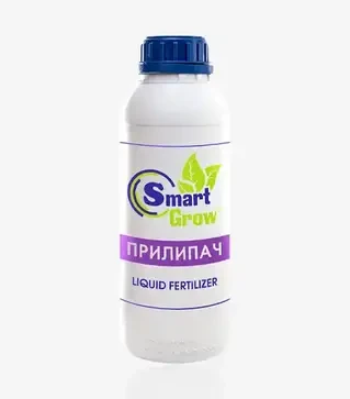 Прилипач SmartGrow (СмартГров) Прилипач, 1 л