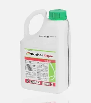 Гербицид Фюзилад Форте 150,5 л (Syngenta)