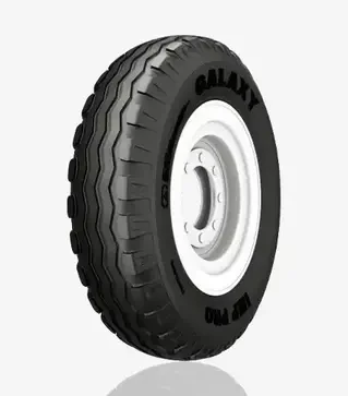 Шина Galaxy Imp-Pro 10.00/80-12 124A6 10PR TT