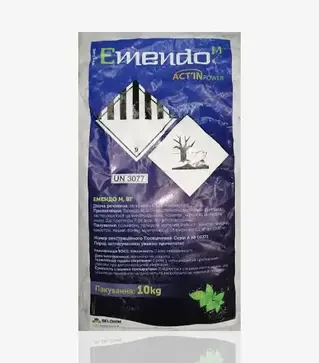 Фунгицид Эмендо М, 10 кг (Belchim)