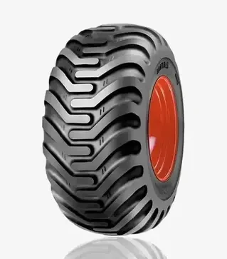 Шина Mitas TR-08 550/65-22.5 159/171A8 16PR TL