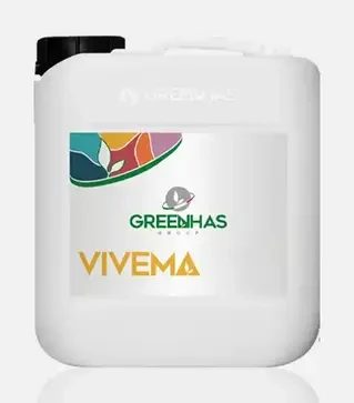 Мікродобриво Vivema (Вайвеме), 5 л (Green Has)