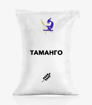 Ячмень яровой Таманго, т (ИСМАЛ НААН)