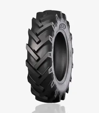 Шина Ozka KNK52 5.00-12 62А6 4PR TT