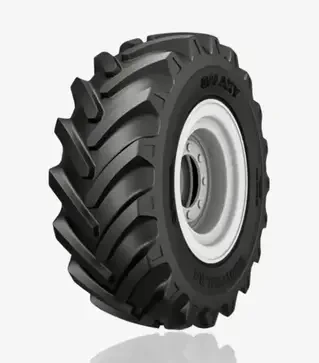 Шина Galaxy Industrial R-1 17.5L-24 151A8/B 12PR TL