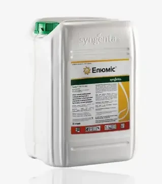 Гербіцид Елюміс 105, 20 л (Syngenta)