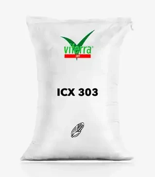 Кукурудза Ісх303, п.о. 80 тис. насінин (ViterraSeed)