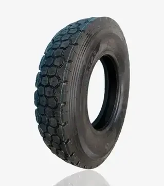 Шина Onyx HO303 8.25-R20 139/137K 16PR TT