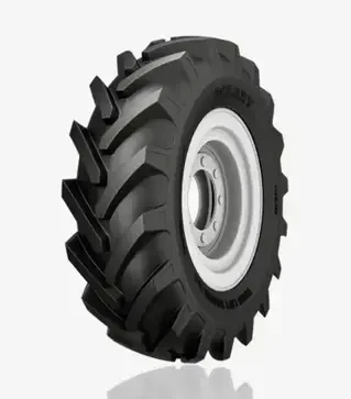 Шина Galaxy High-Lift 460/70-R24 159A8 TL
